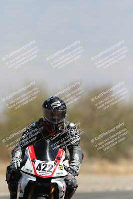 media/Apr-18-2025-CVMA Friday Practice (Fri) [[88baa45499]]/Racer 2/Session 4 (Turn 2)/